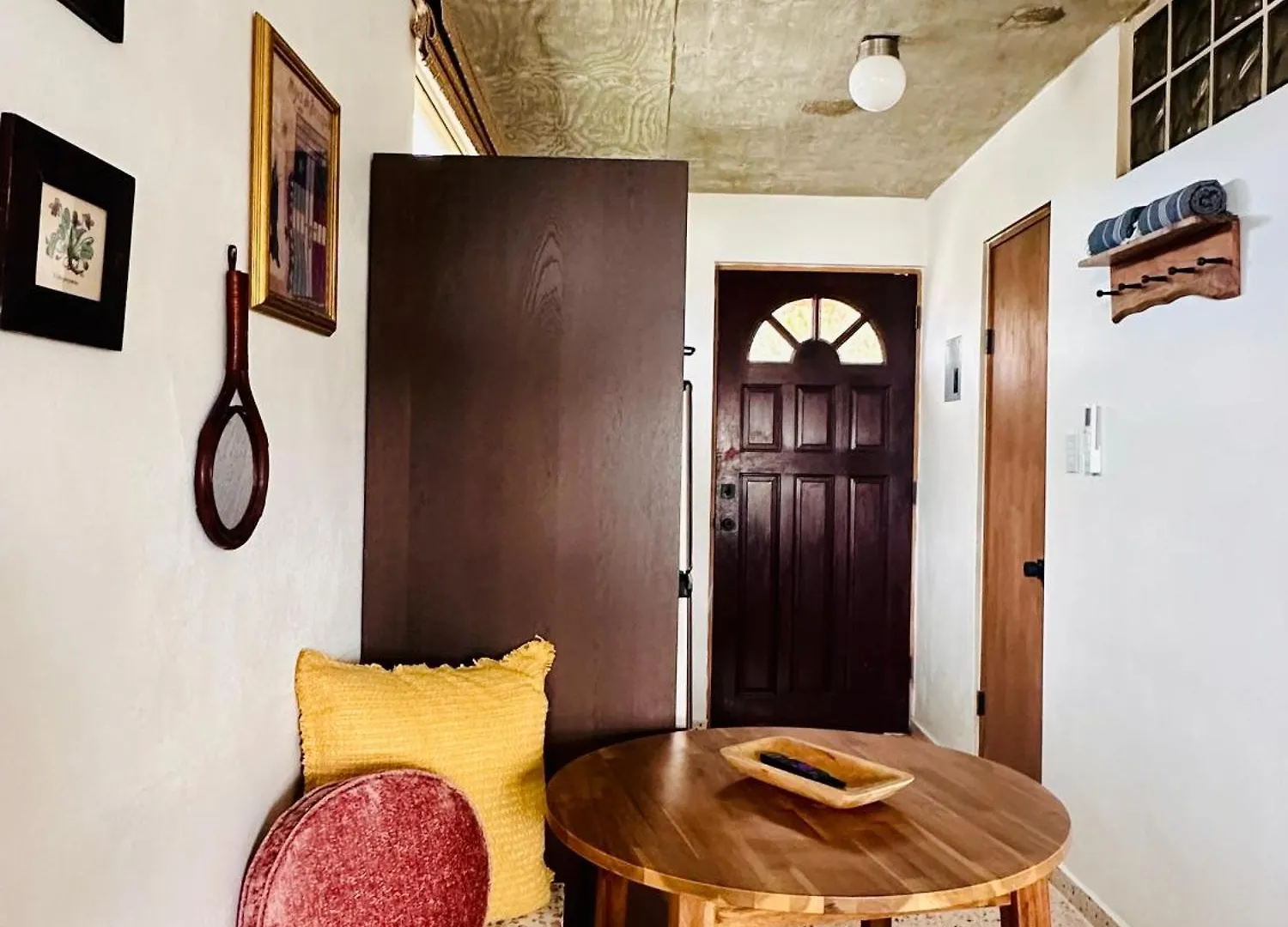 Sonsolea Hotel Luquillo