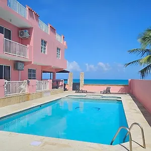 https://yunque-mar-beach-hotel.greaterantilleshotels.net