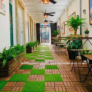 https://tapia-haus-103.sanjuanpuertorico-hotels.com